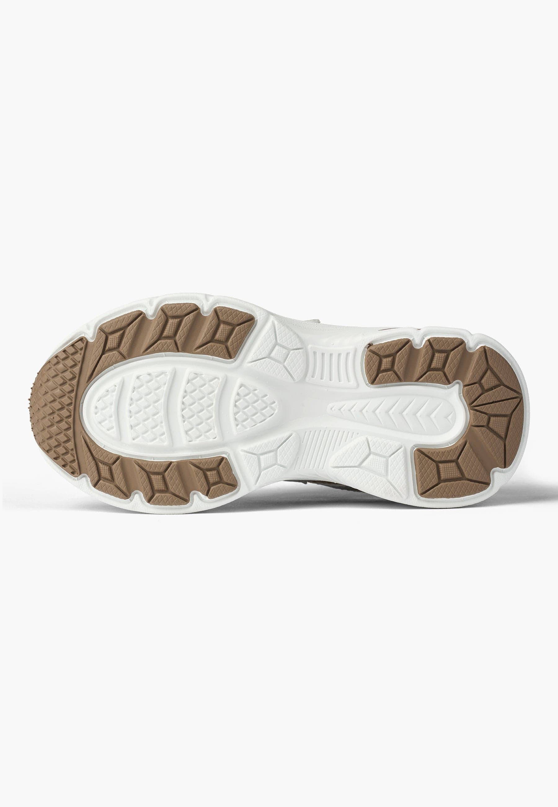 FreeFlow Mini 2.0 - Blå