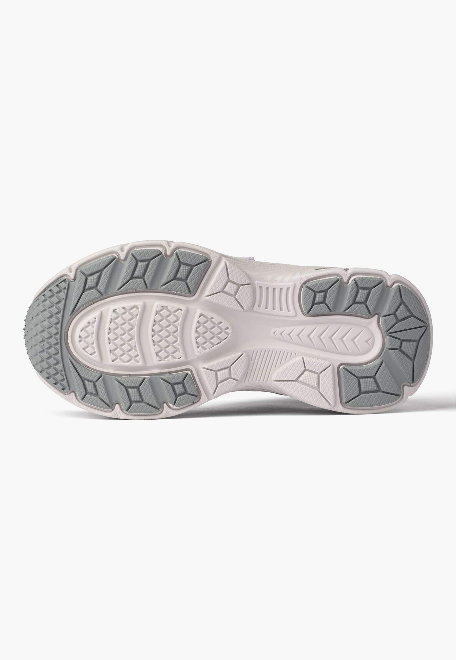 FreeFlow Mini 2.0 - Glitterlila