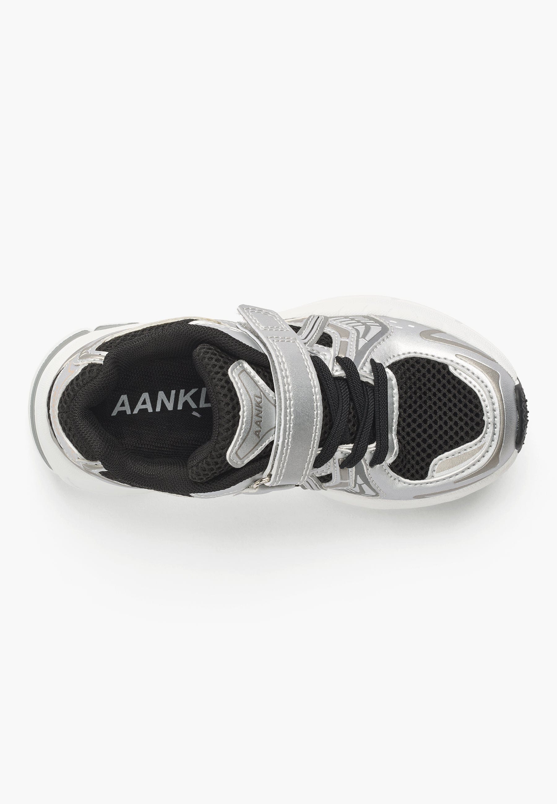 FreeFlow Mini 2.0 - Svart