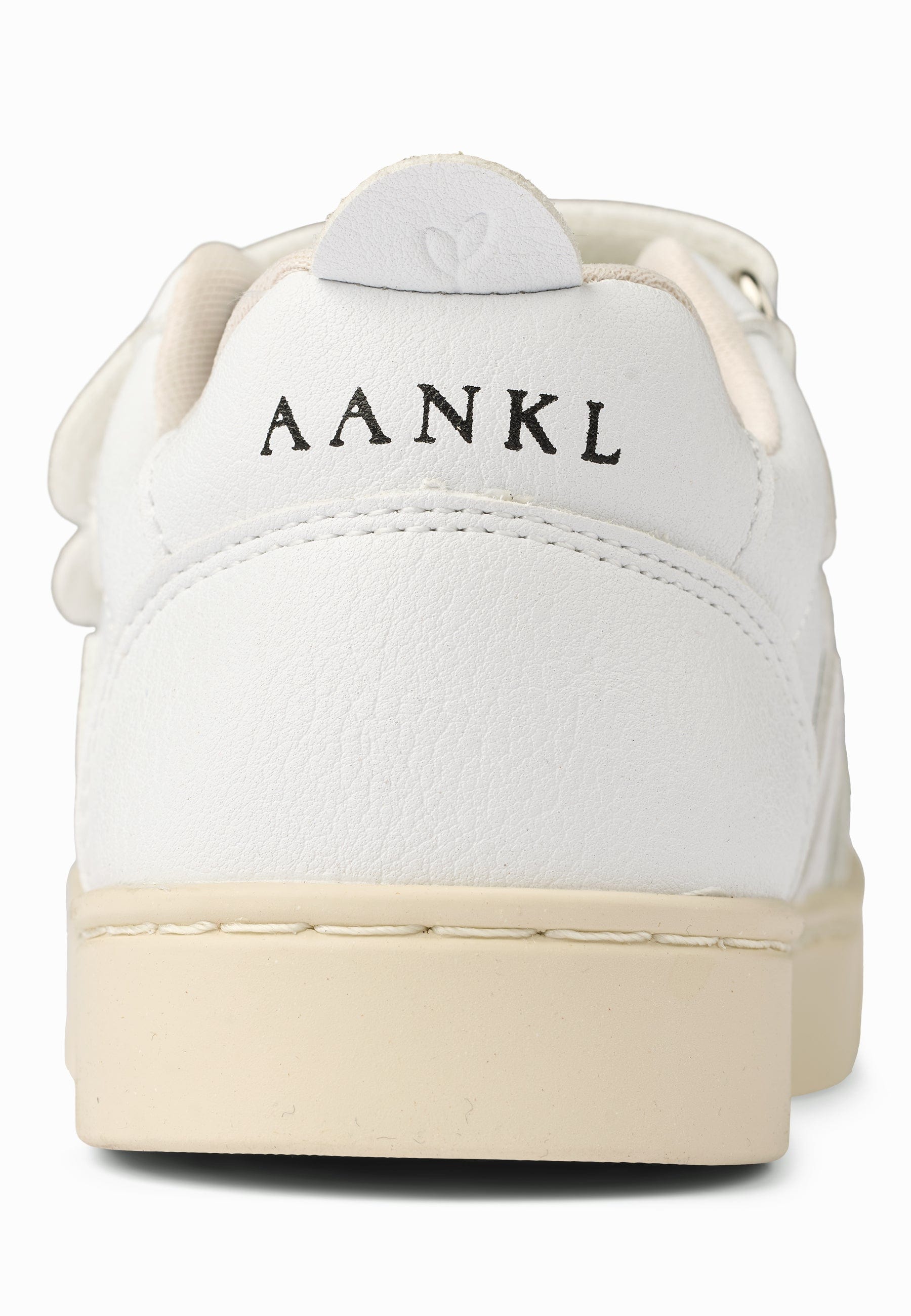 CAS 2.0 - Natural White