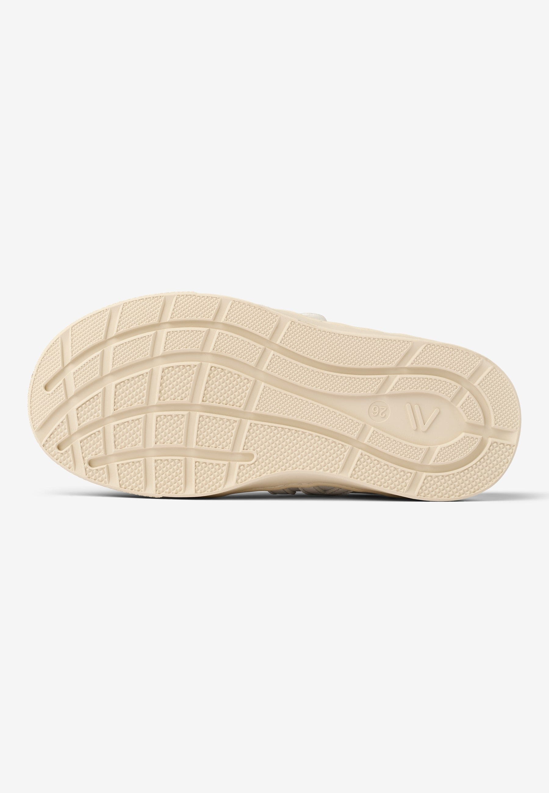 CAS 2.0 - Natural White