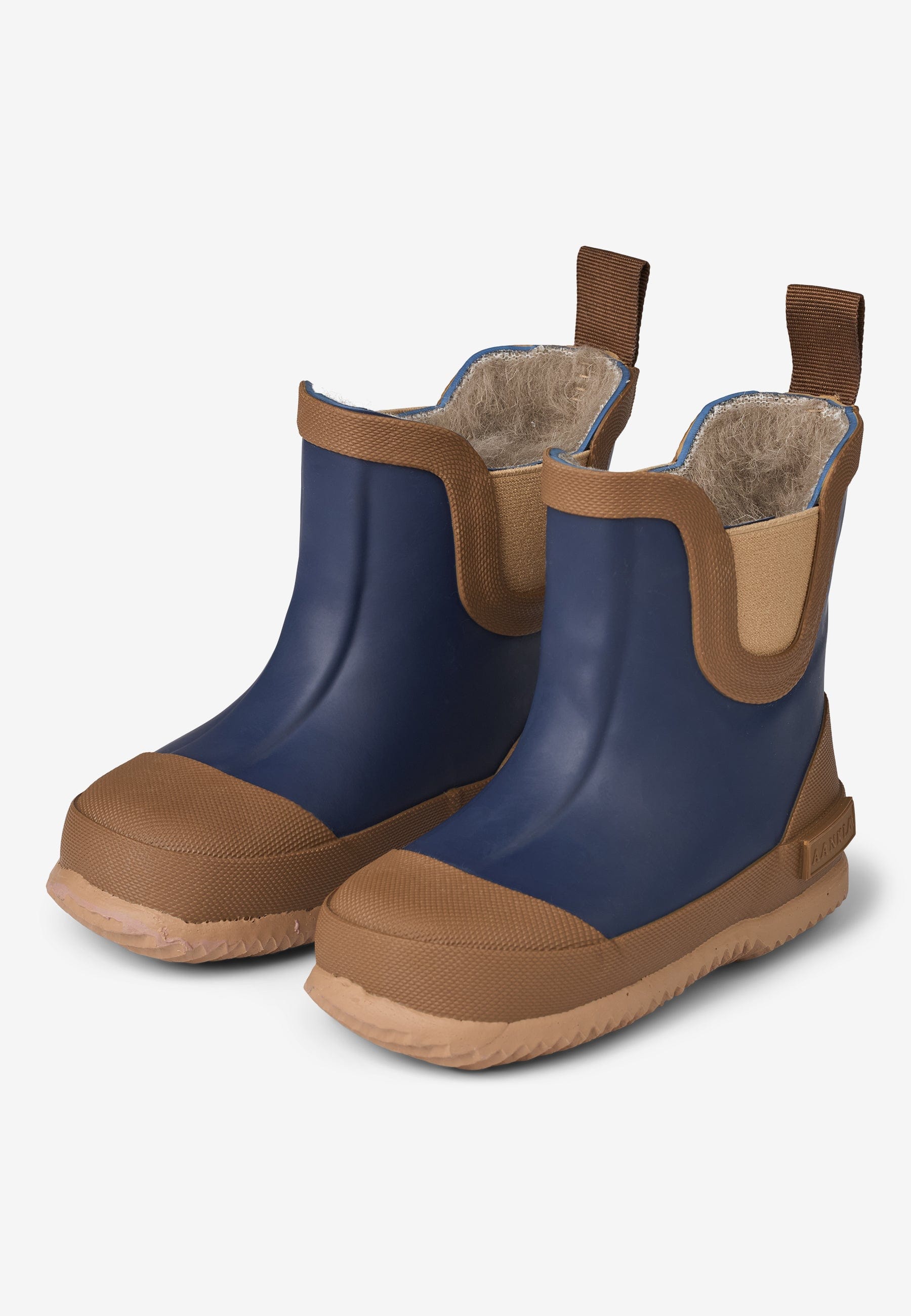 DRY 2.0 - Navy Blue