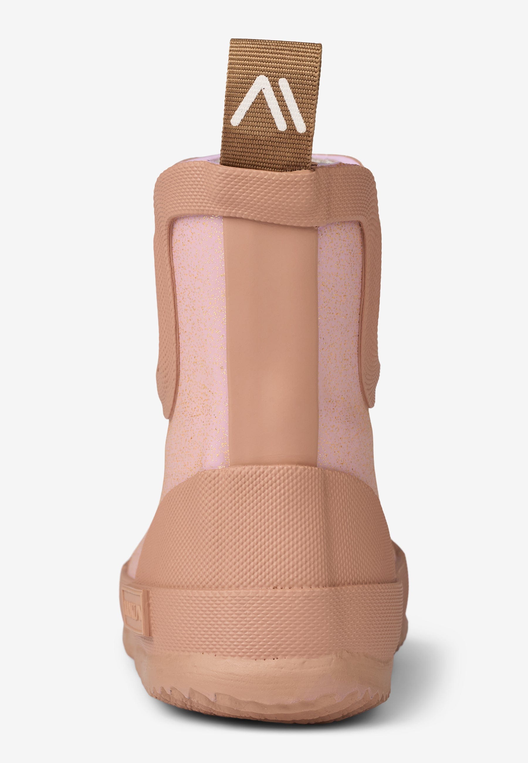DRY 2.0 - Powder Rose