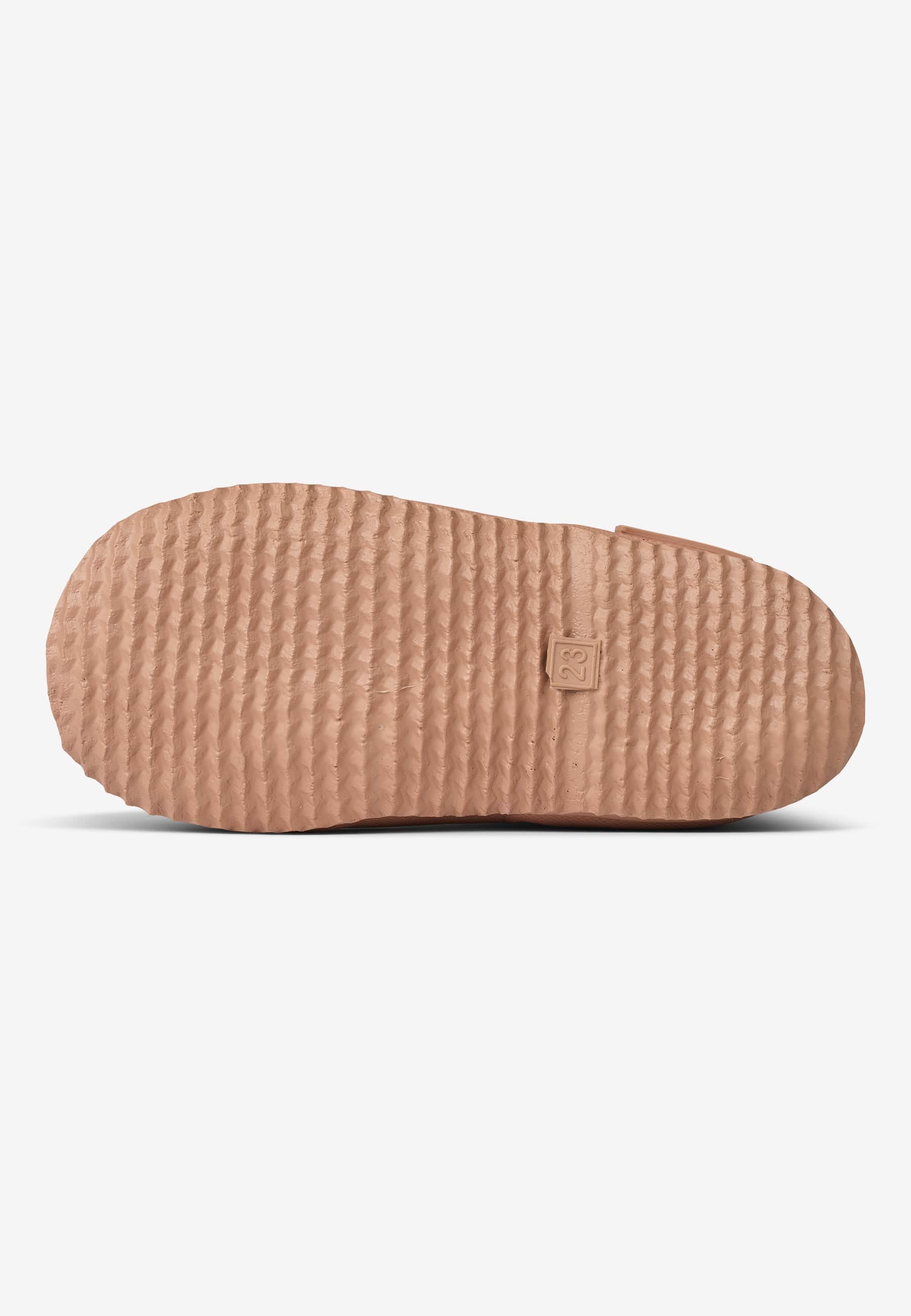 DRY 2.0 - Powder Rose
