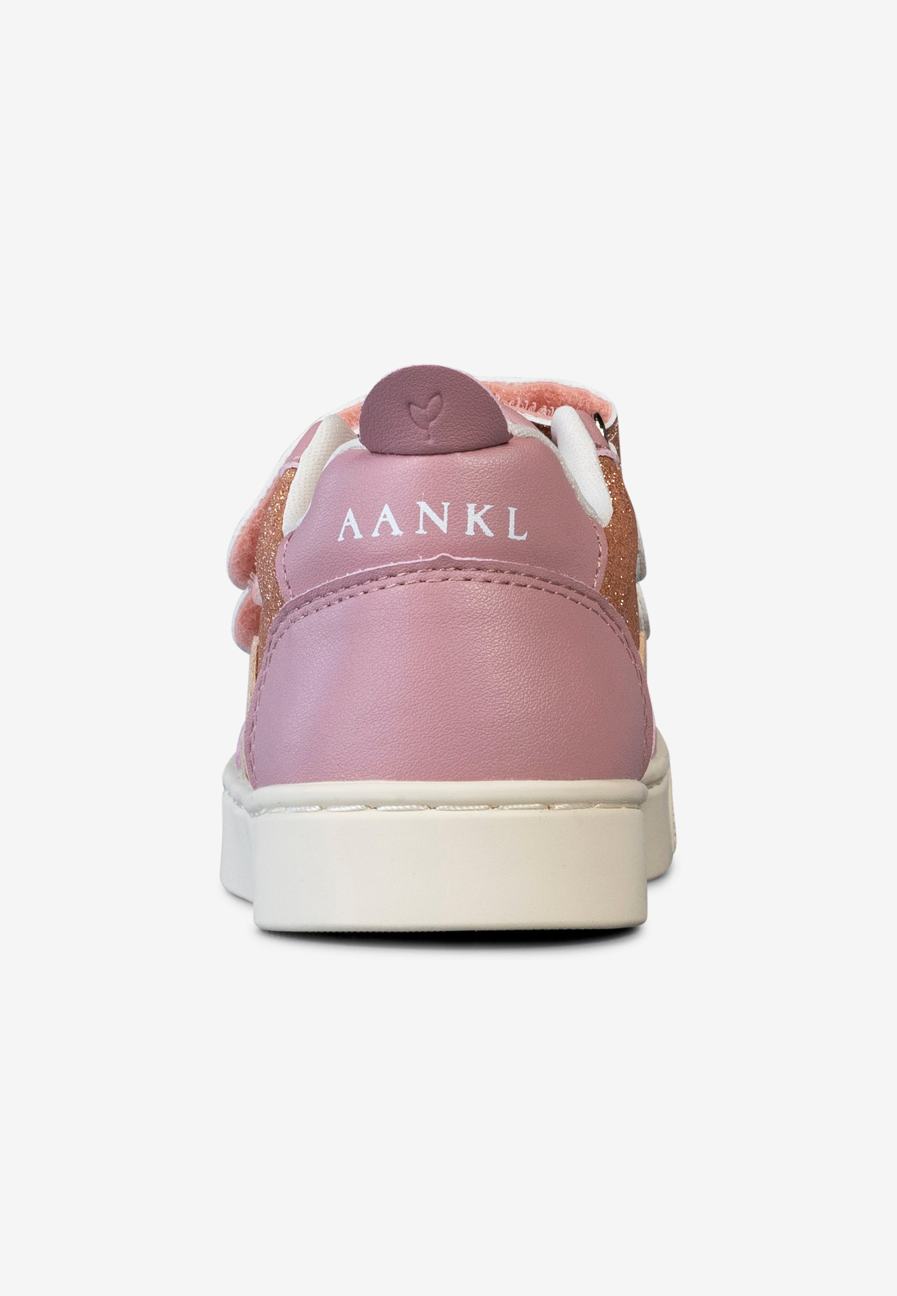 CAS 2.0 - Rosenglitter