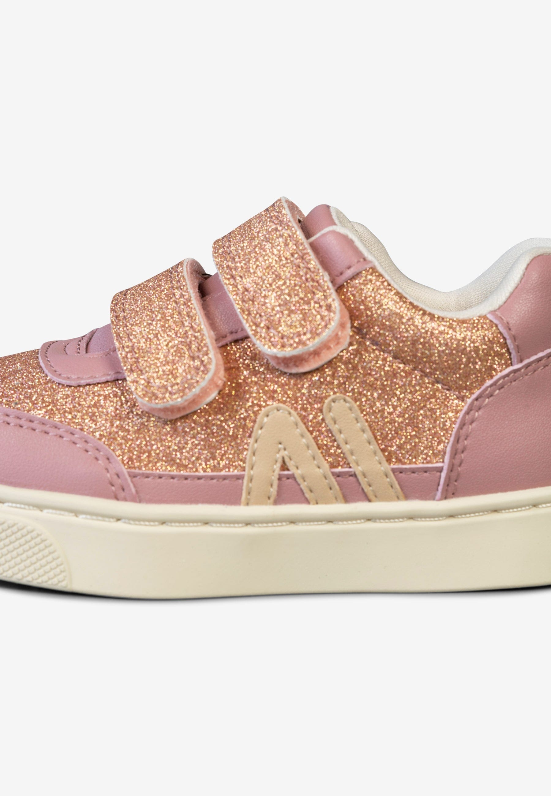 CAS 2.0 - Rosenglitter