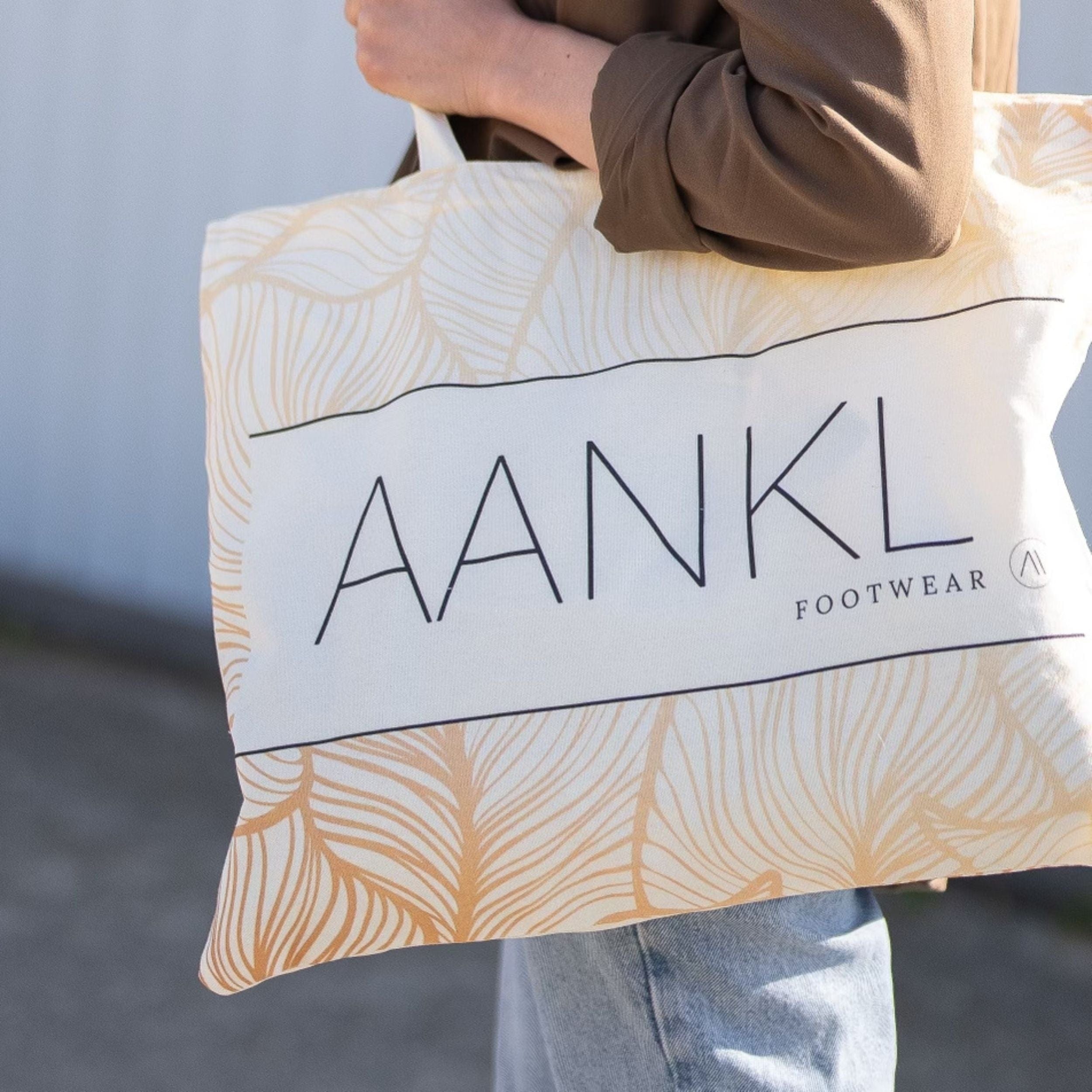 AANKL Allround-väska