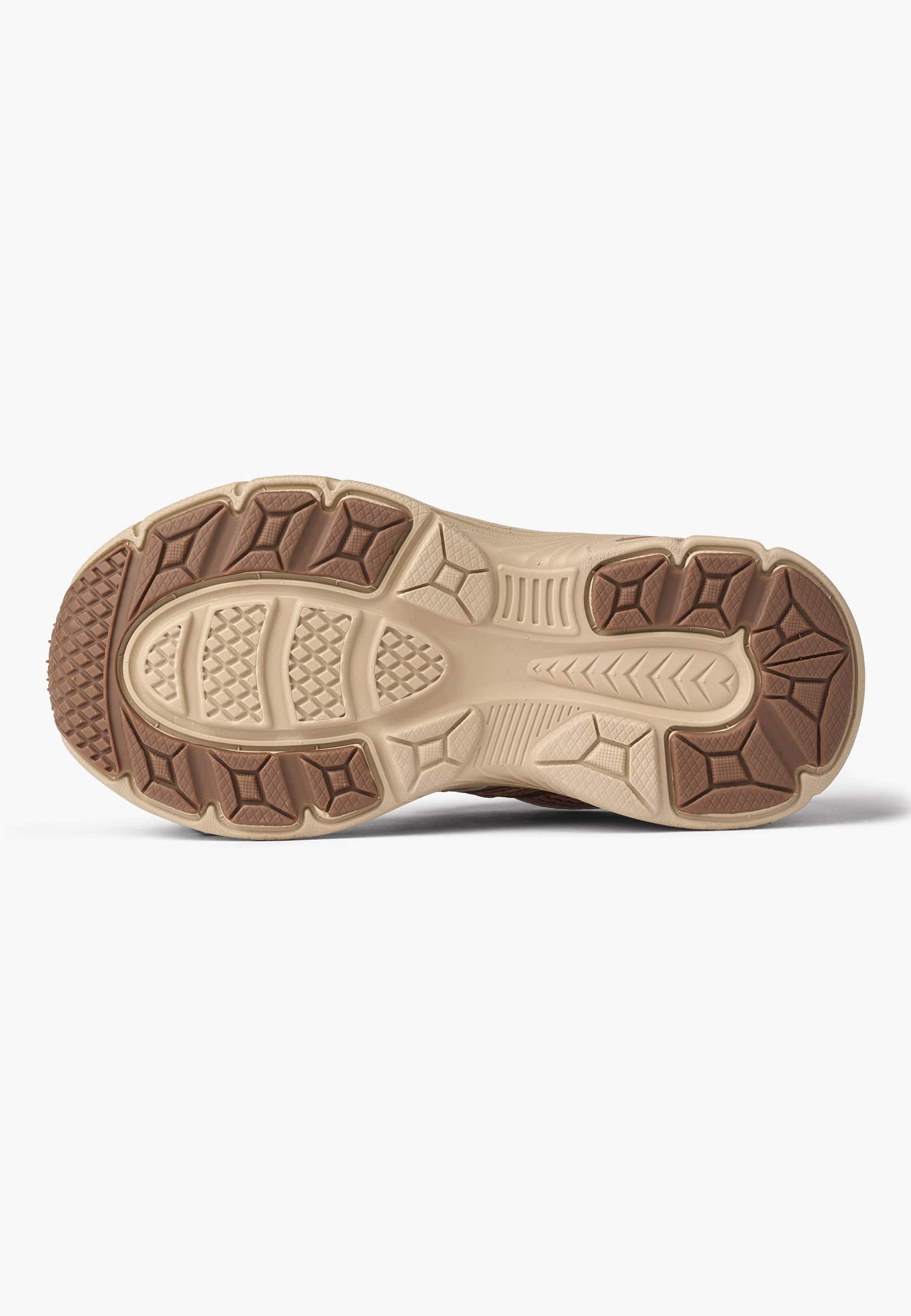 FreeFlow Mini 2.0 - Rosa