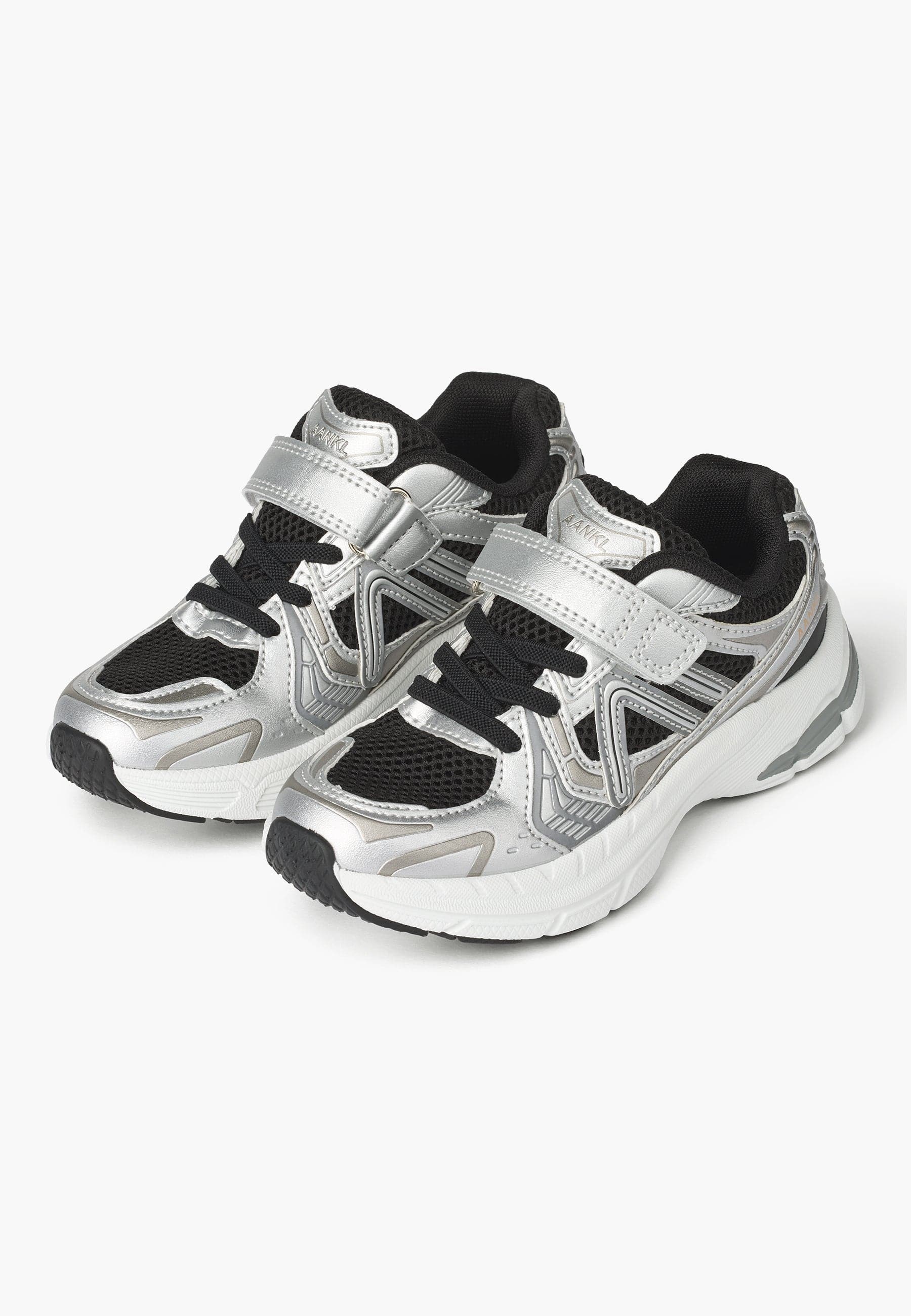 FreeFlow Mini 2.0 - Svart