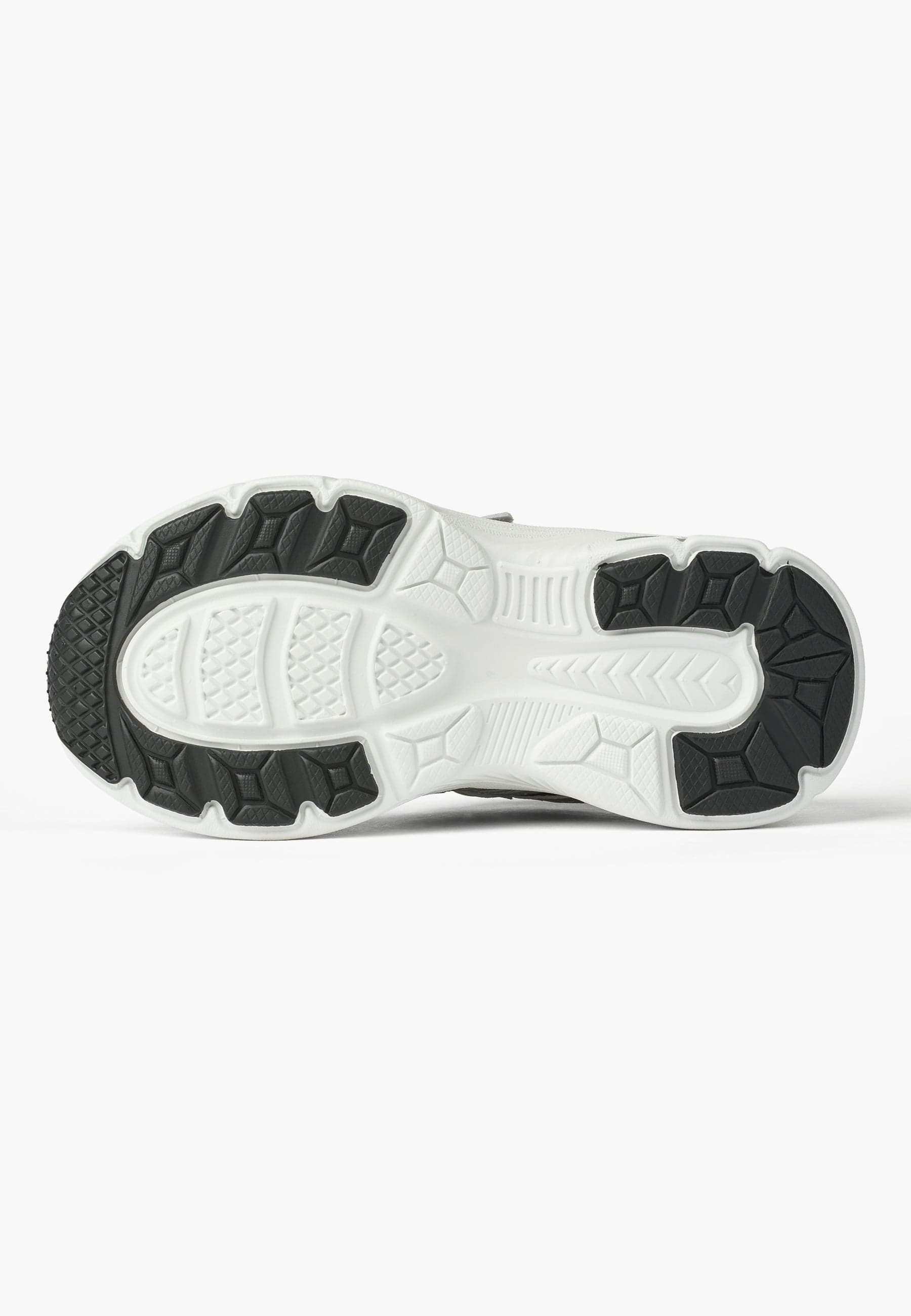 FreeFlow Mini 2.0 - Svart