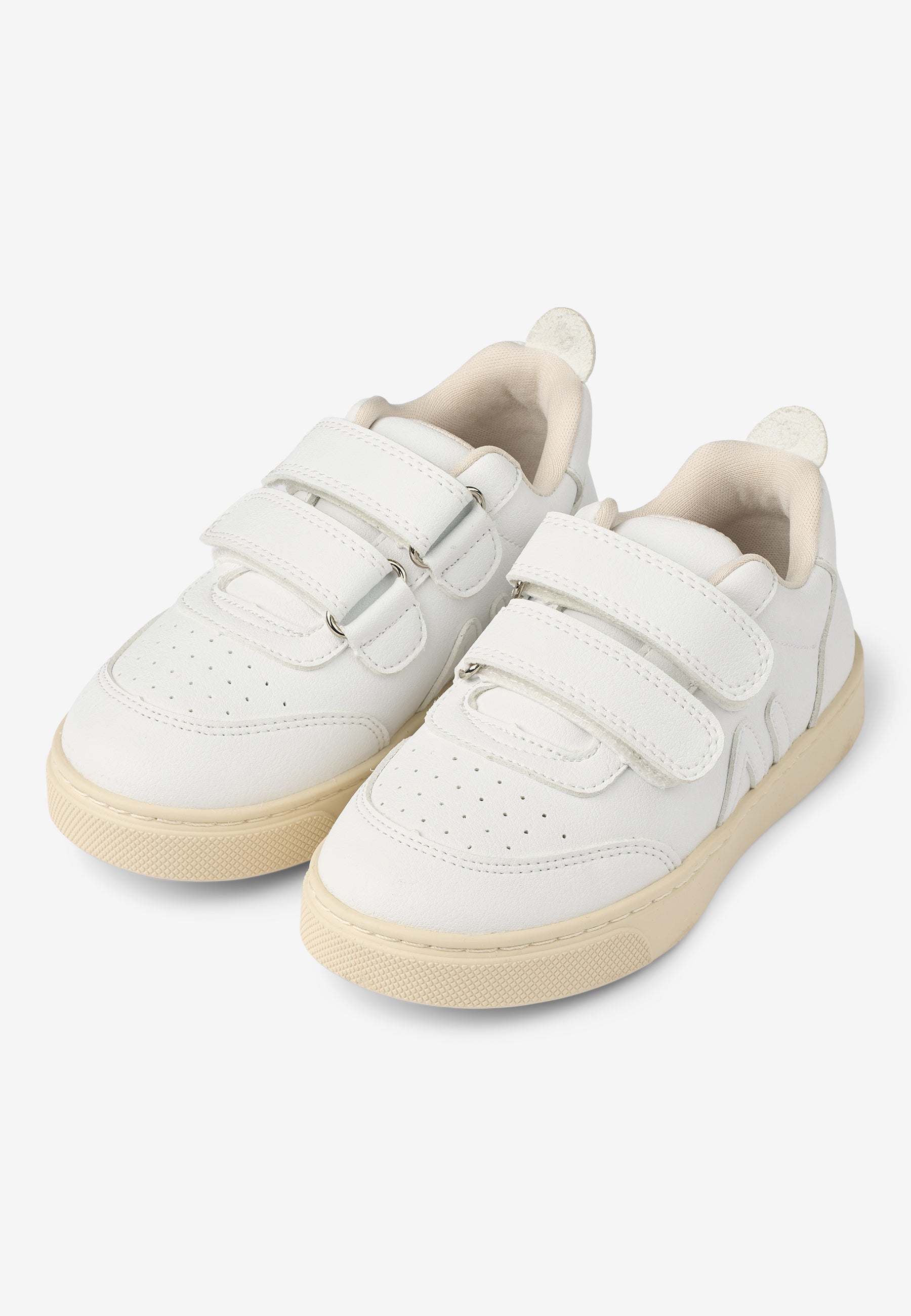 CAS 2.0 - Natural White