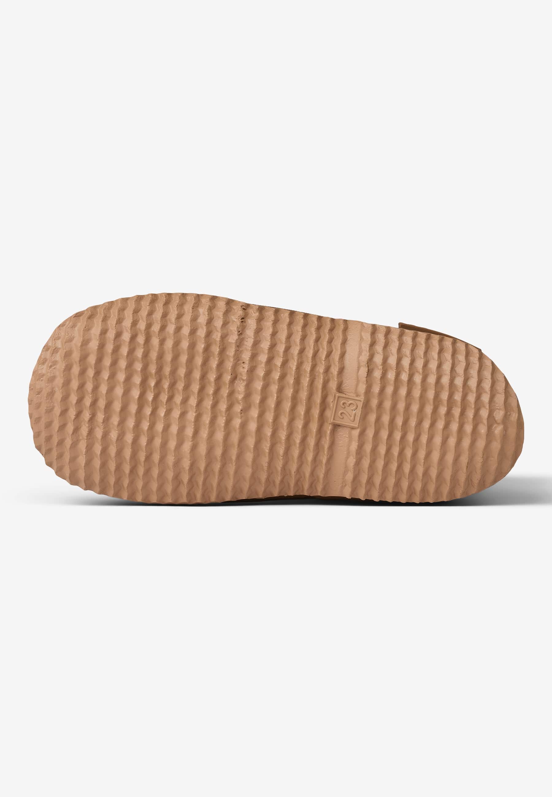 DRY 2.0 - Army Green