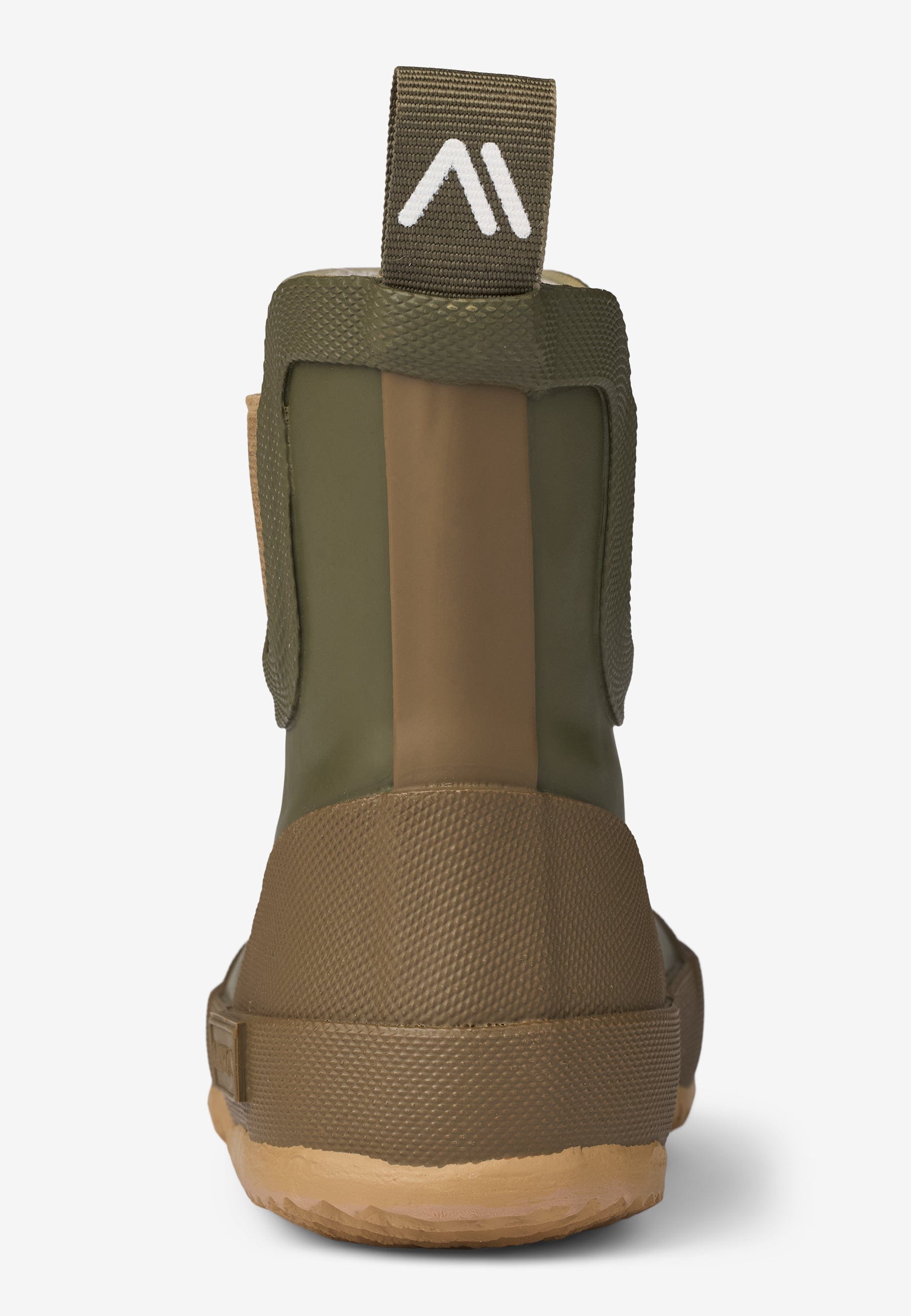 DRY 2.0 - Army Green