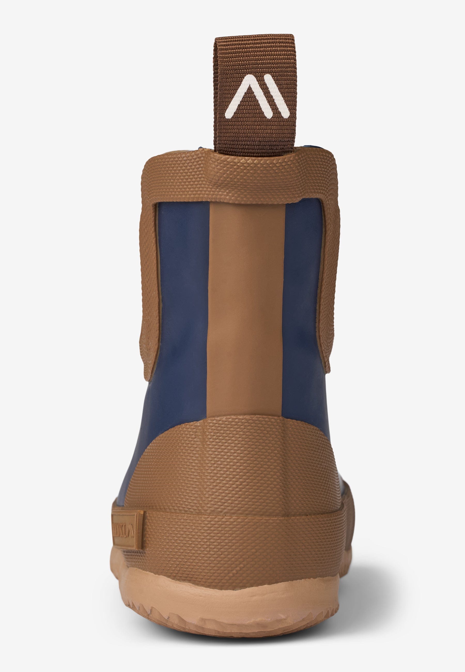 DRY 2.0 - Navy Blue