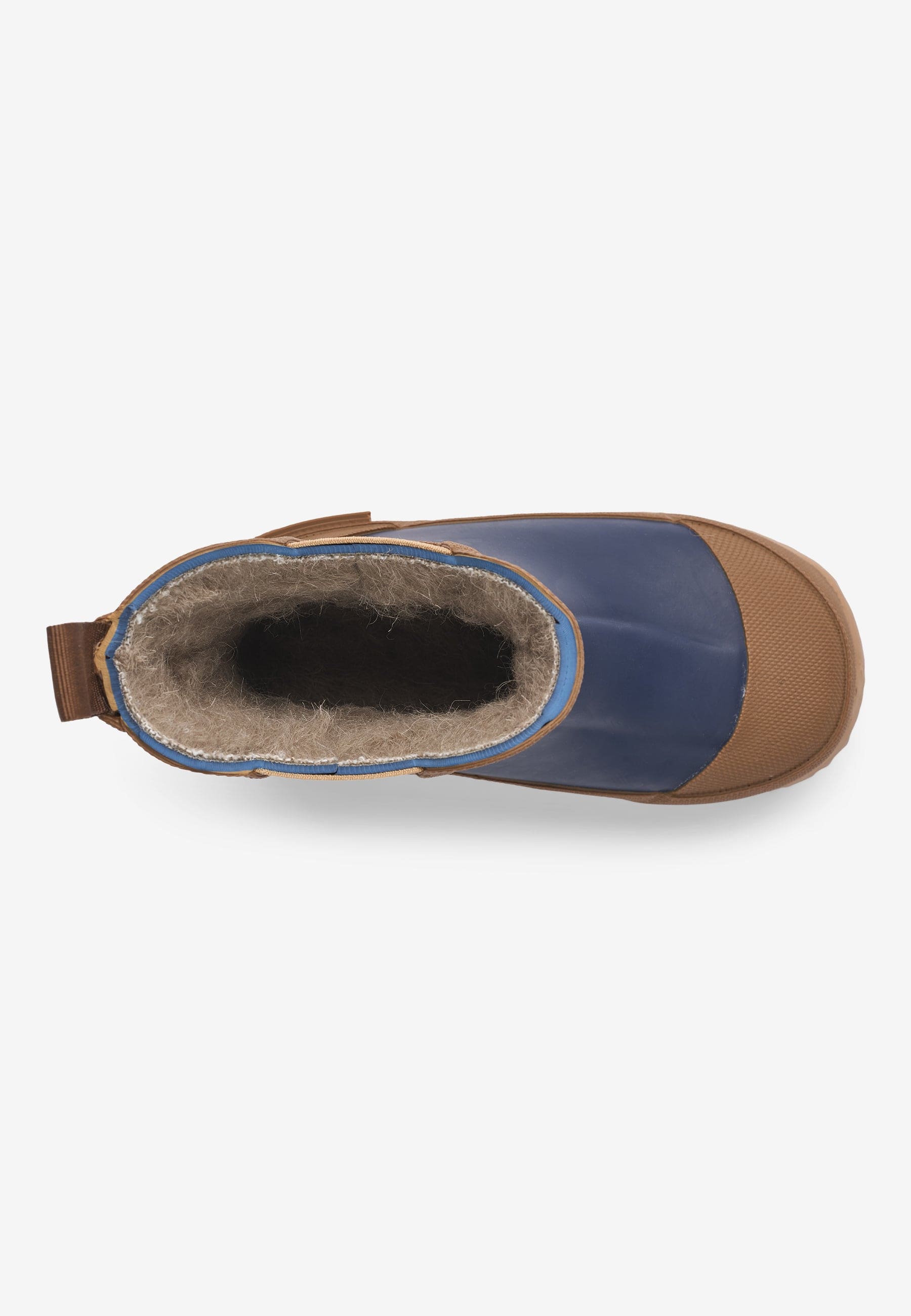 DRY 2.0 - Navy Blue
