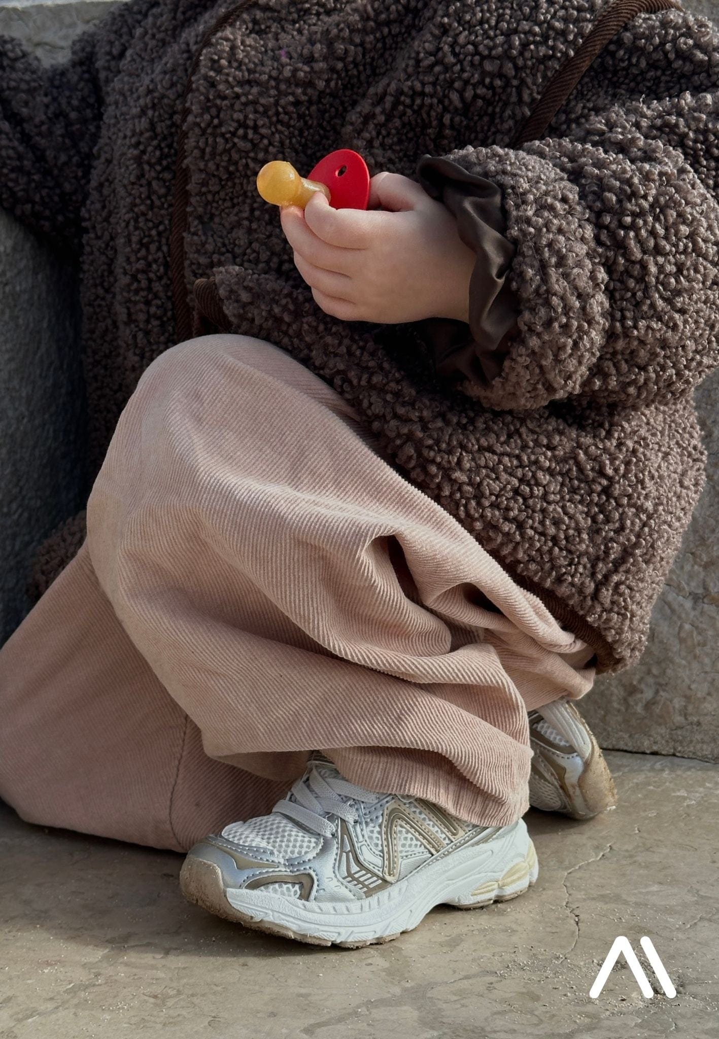 FreeFlow Mini - Silver