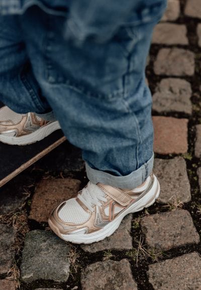 FreeFlow Mini - Rosé