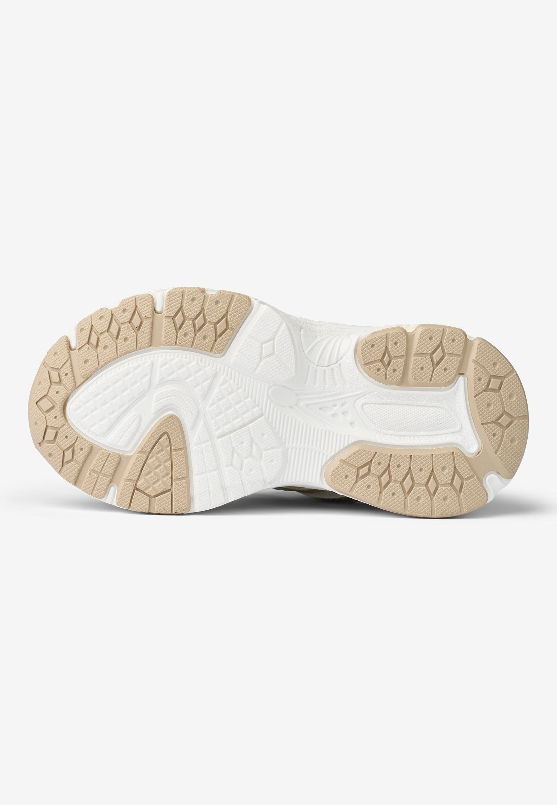 FreeFlow Mini - Silver